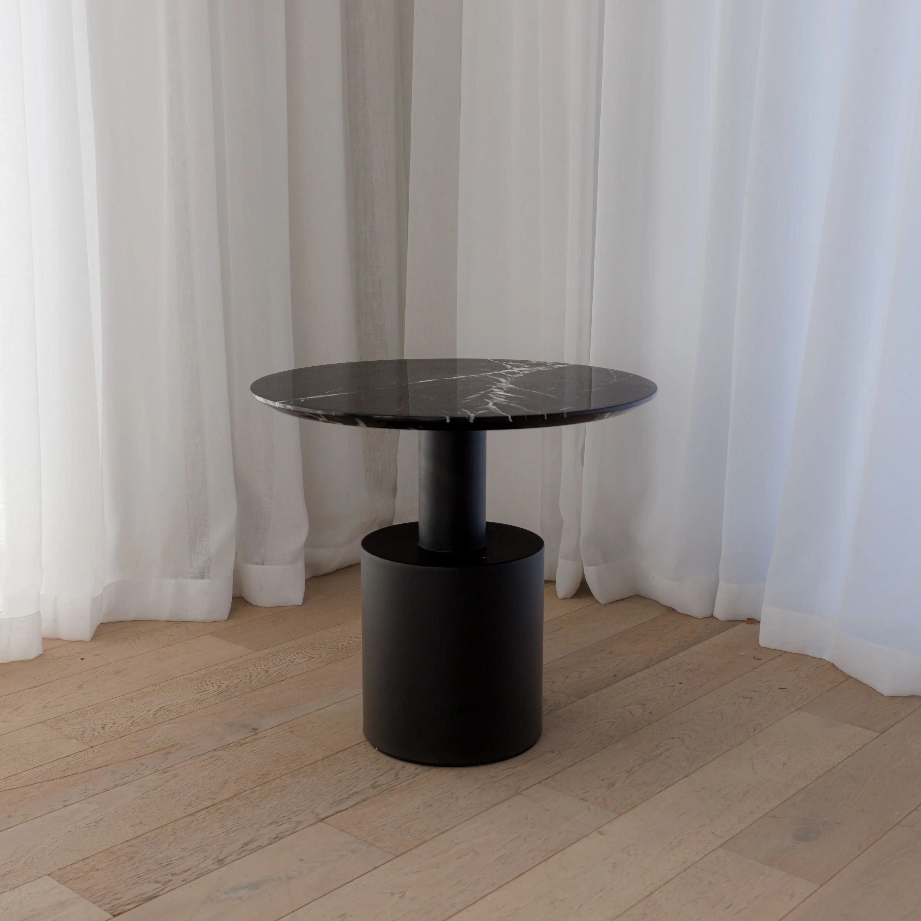 Side Tables